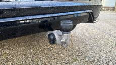 Volvo XC60 2.0 T8 [455] RC PHEV Ultimate Dark 5dr AWD Gtron Estate